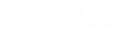 Digital System